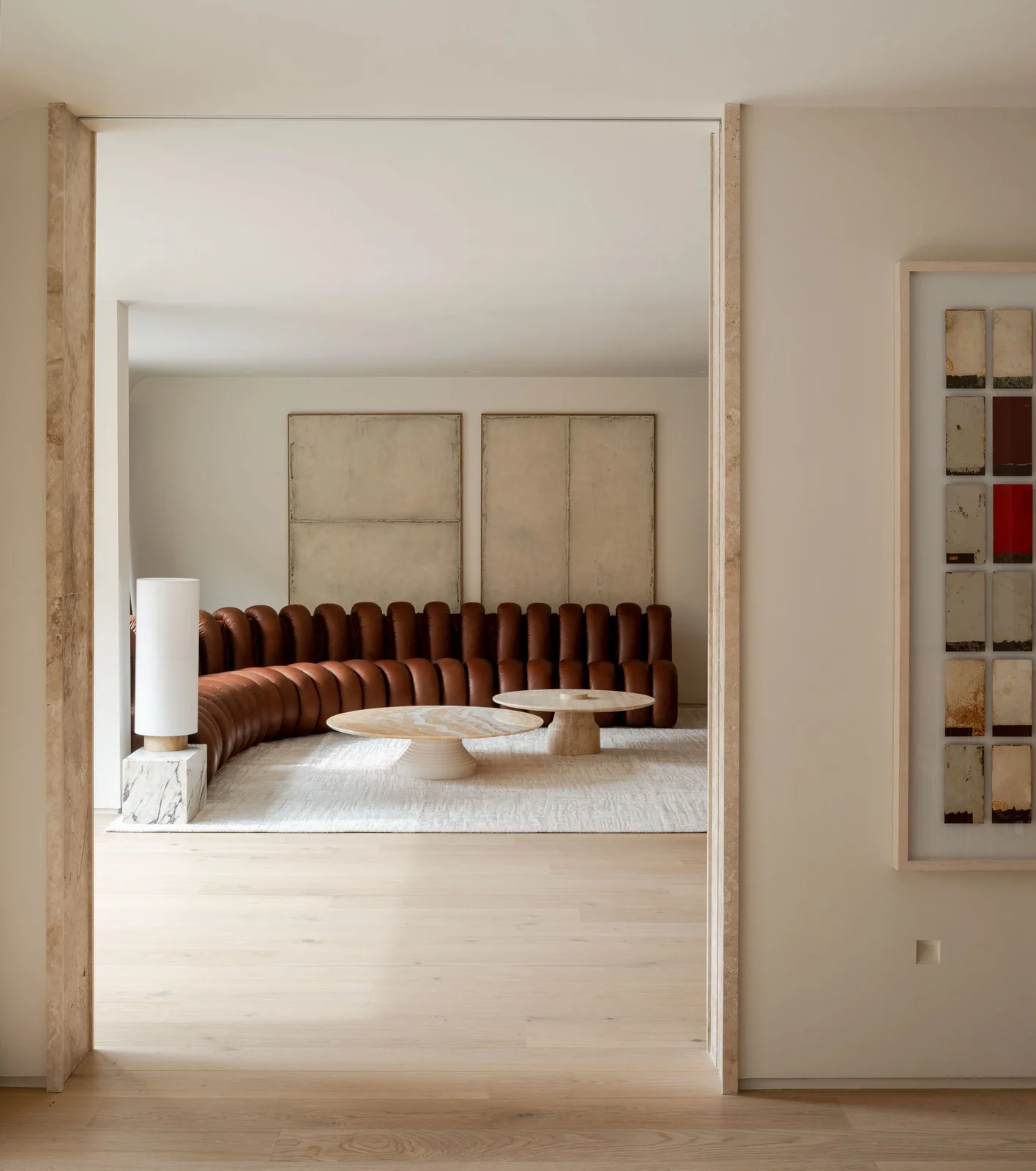 Alberto-Alcocer-Madrid-img2.3